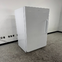 Frigidaire General Purpose Freezer image 0